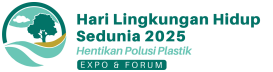 Rapat Koordinasi KLM Nasional Semester I