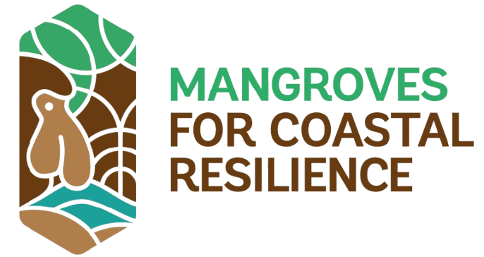 Mangroves for Coastal Resilience